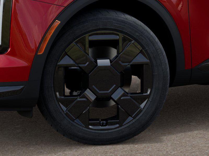 New 2026 Kia Sportage for sale in St. Joseph MO