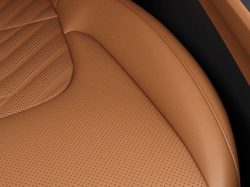 New 2026 Kia Sportage Hybrid for sale in St. Joseph MO