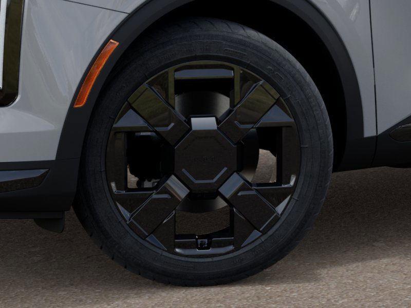 New 2026 Kia Sportage Hybrid for sale in St. Joseph MO