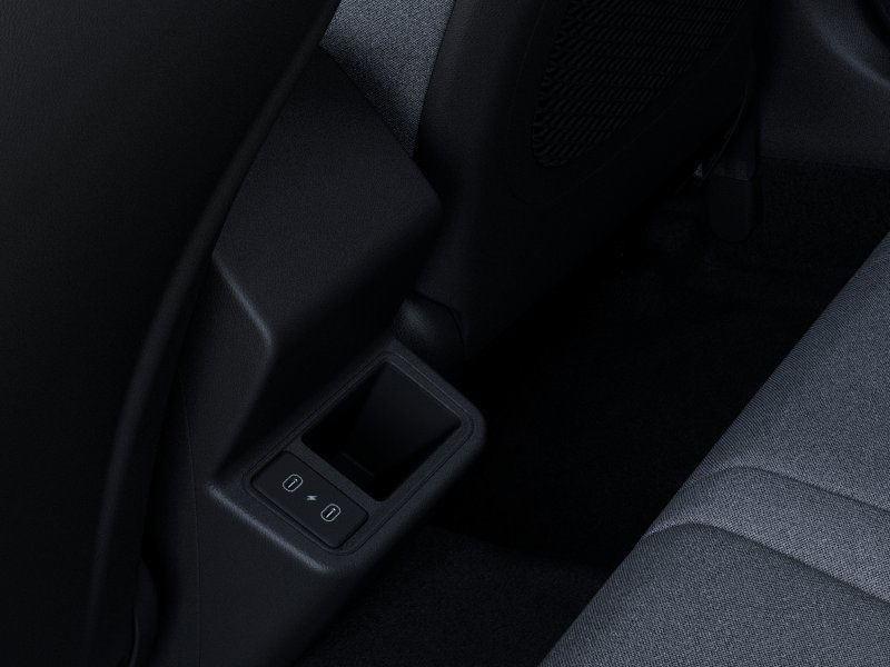 New 2025 Kia K4 for sale in St. Joseph MO