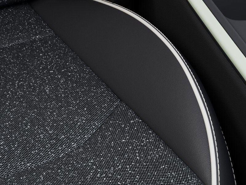 New 2025 Kia K4 for sale in St. Joseph MO