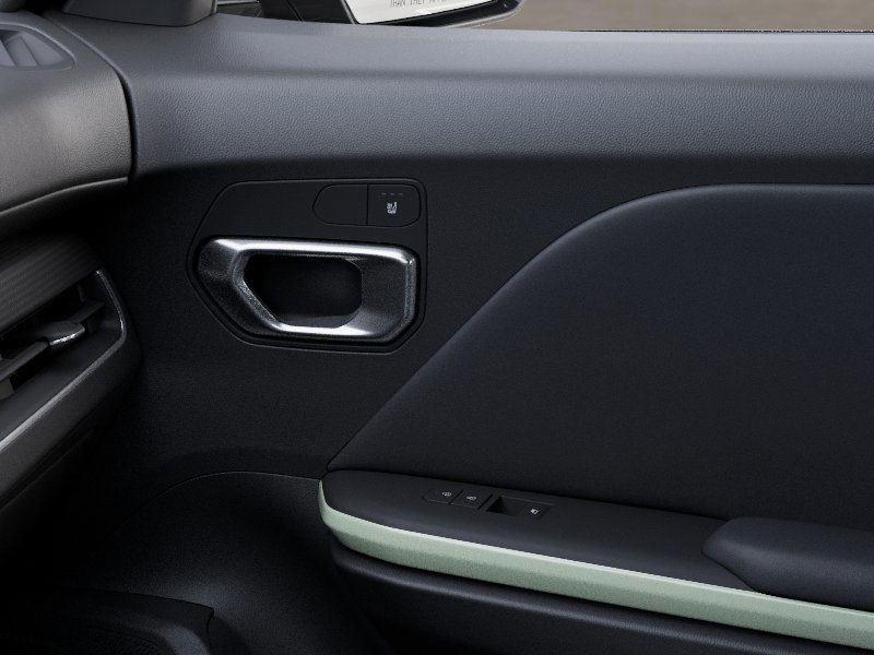 New 2025 Kia K4 for sale in St. Joseph MO