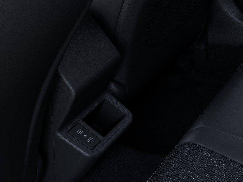 New 2025 Kia K4 for sale in St. Joseph MO