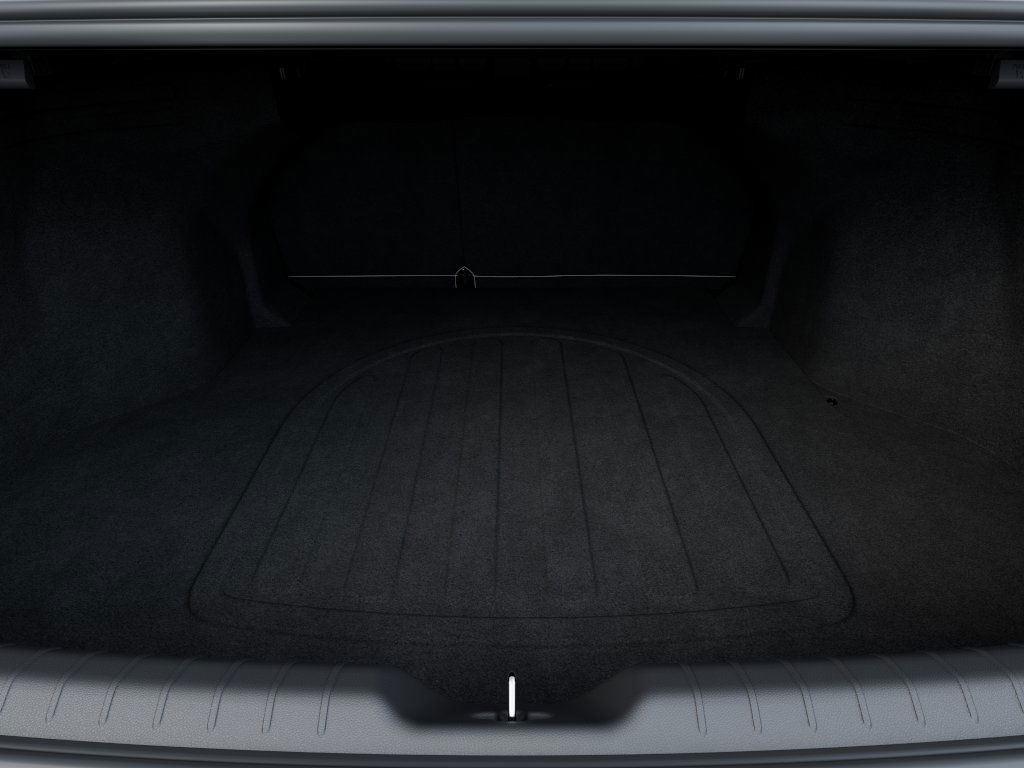 New 2025 Kia K4 GT-Line Sedan for sale in St. Joseph MO