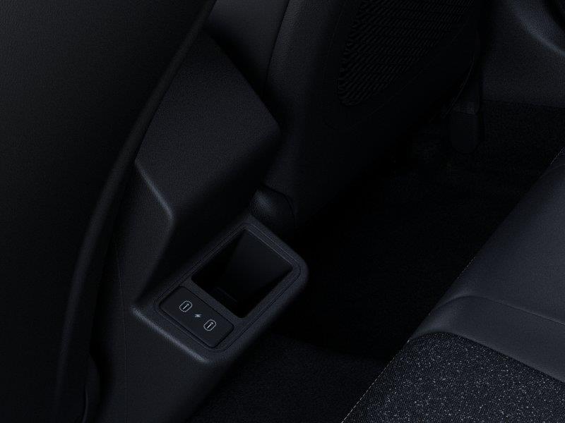 New 2025 Kia K4 for sale in St. Joseph MO