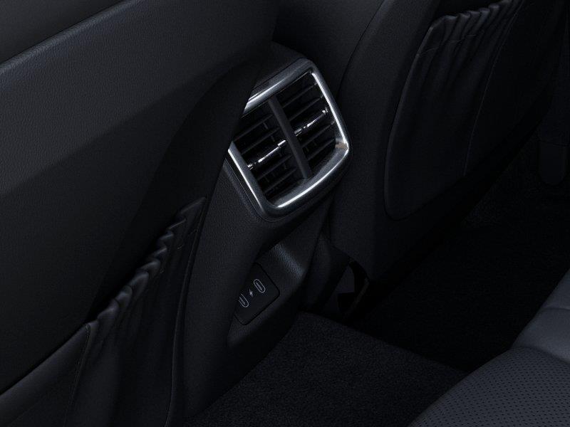 New 2026 Kia K5 for sale in St. Joseph MO