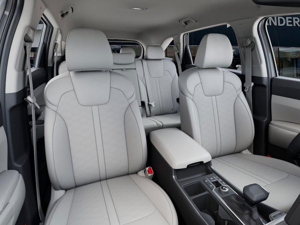 New 2026 Kia Sorento for sale in St. Joseph MO