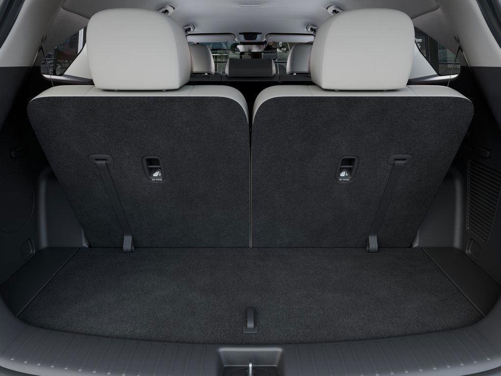 New 2026 Kia Sorento for sale in St. Joseph MO