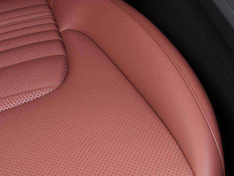 New 2026 Kia Sportage Hybrid SX-Prestige SUV/Crossover for sale in St. Joseph MO