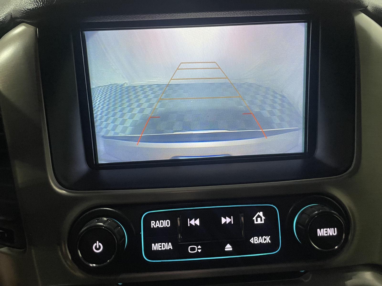 Used 2019 GMC Yukon Denali SUV/Crossover for sale in St. Joseph MO