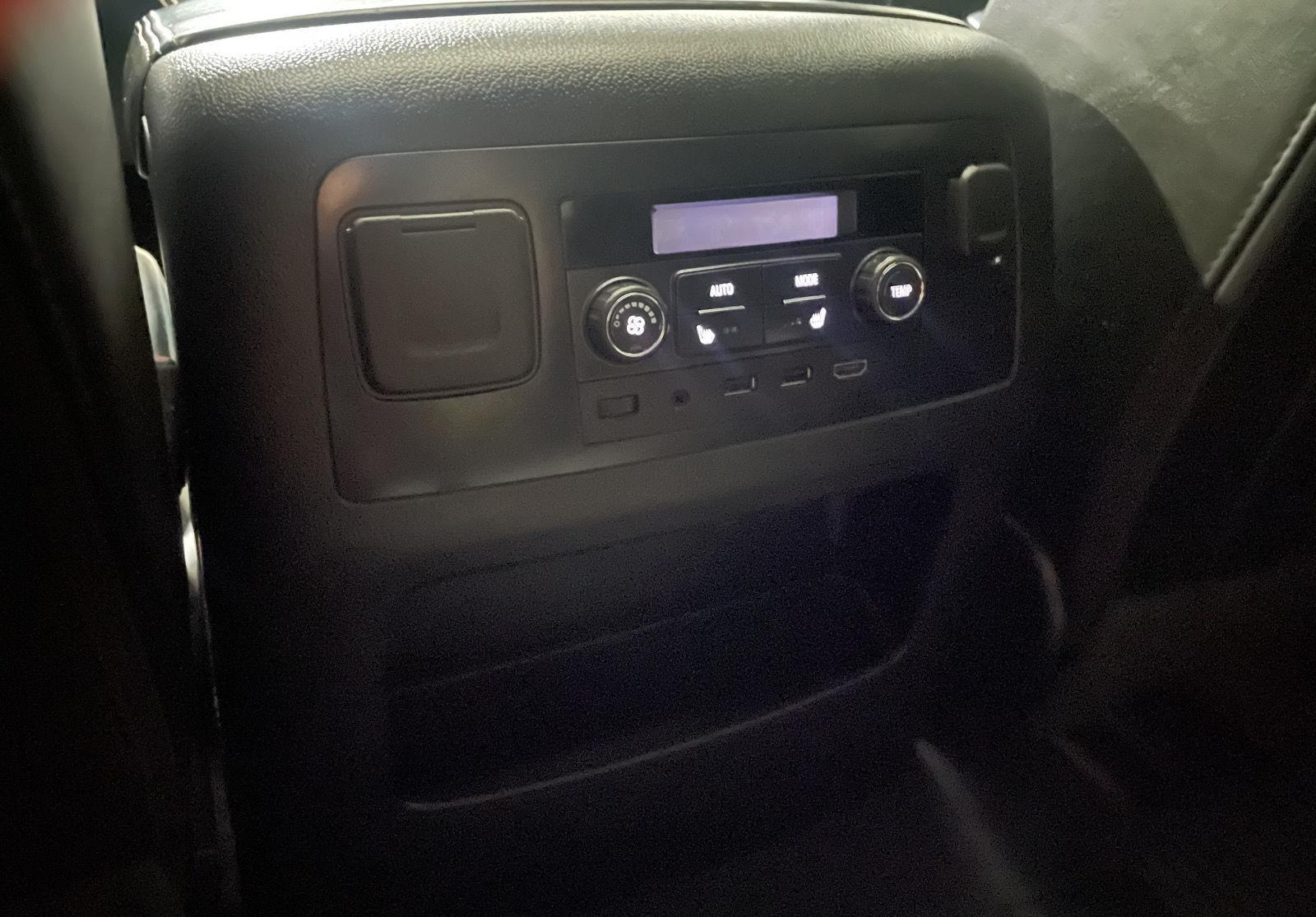 Used 2019 GMC Yukon Denali SUV/Crossover for sale in St. Joseph MO