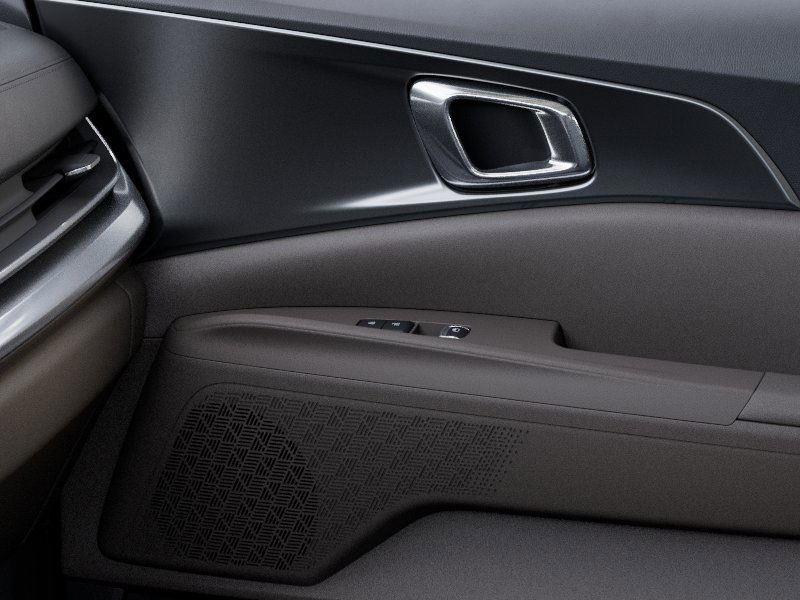 New 2026 Kia Carnival for sale in St. Joseph MO