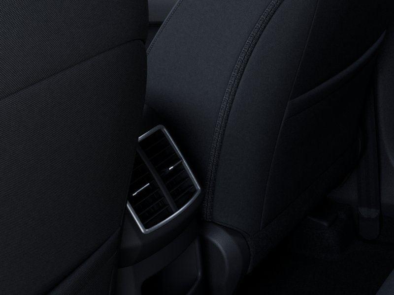 New 2026 Kia Sportage LX SUV/Crossover for sale in St. Joseph MO