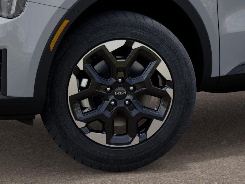 New 2026 Kia Sorento for sale in St. Joseph MO