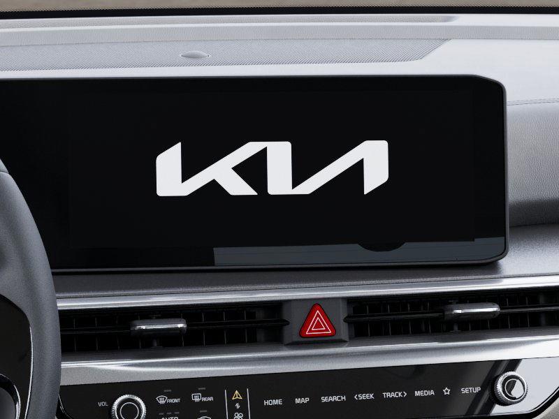 New 2026 Kia Sorento for sale in St. Joseph MO
