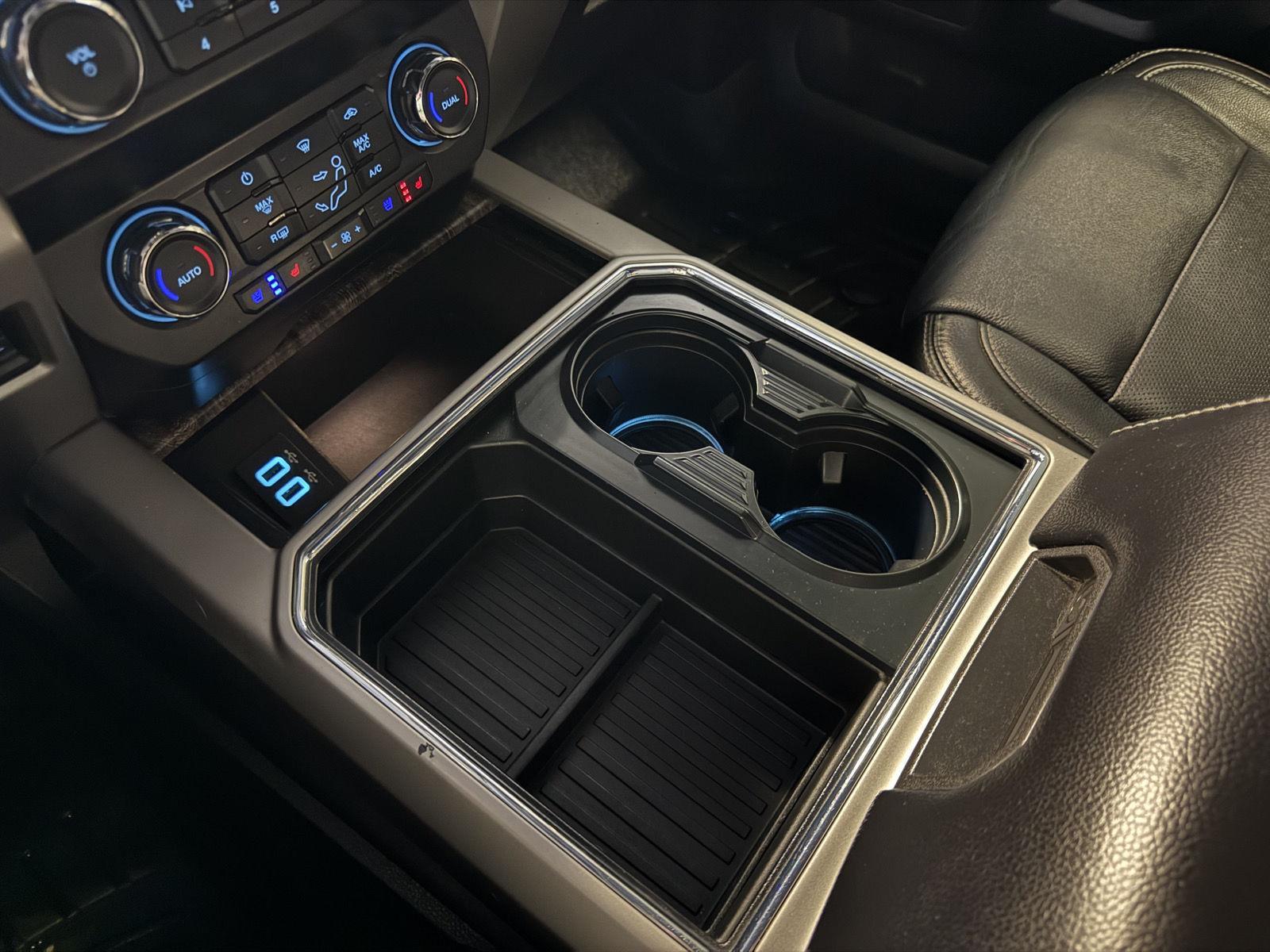 Used 2019 Ford Super Duty F-250 for sale in St. Joseph MO