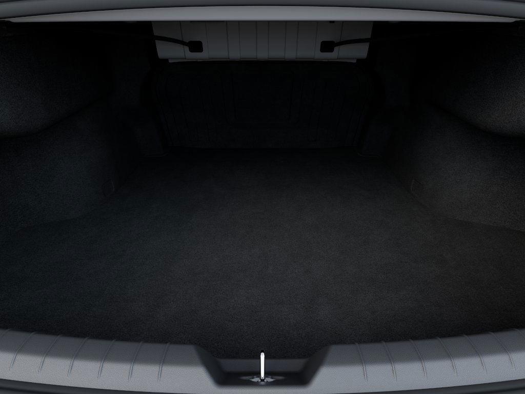 New 2026 Kia K5 for sale in St. Joseph MO