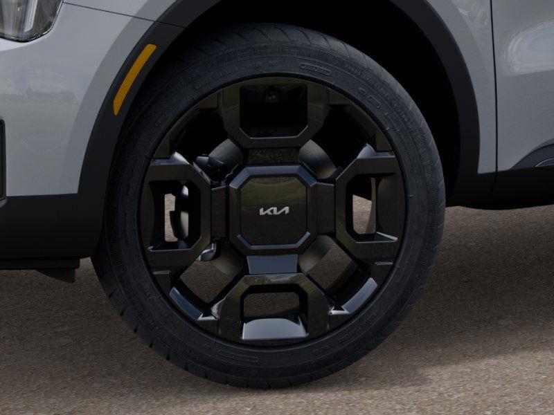 New 2026 Kia Sorento for sale in St. Joseph MO