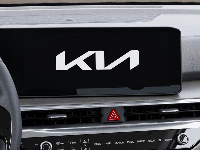 New 2026 Kia Sorento for sale in St. Joseph MO