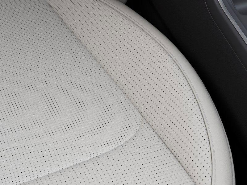 New 2026 Kia Sorento for sale in St. Joseph MO