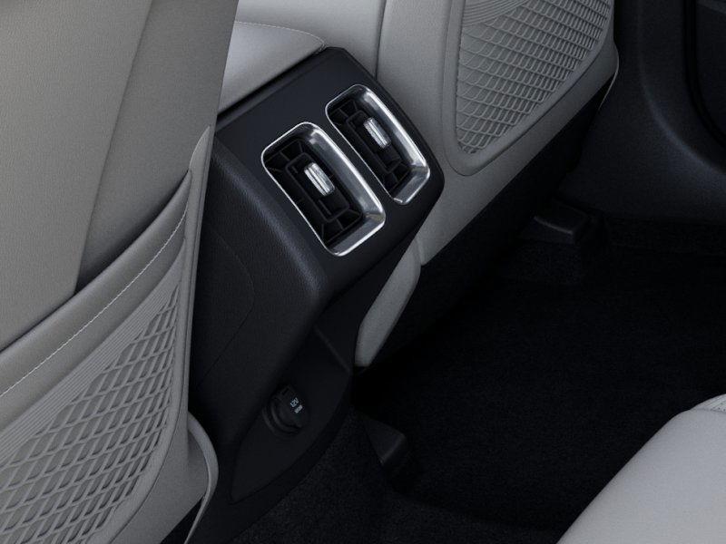 New 2026 Kia Sorento for sale in St. Joseph MO