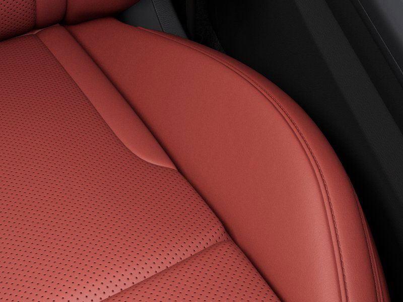 New 2026 Kia K5 for sale in St. Joseph MO