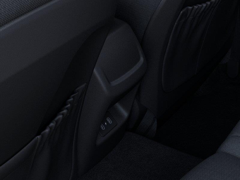 New 2026 Kia K5 for sale in St. Joseph MO