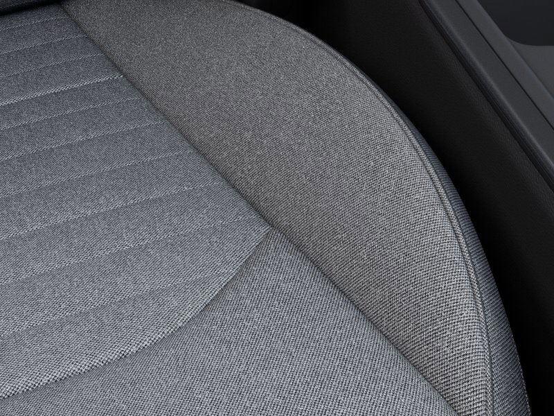 New 2025 Kia K4 for sale in St. Joseph MO