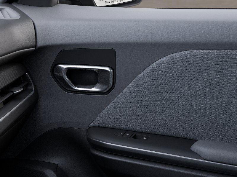 New 2025 Kia K4 for sale in St. Joseph MO