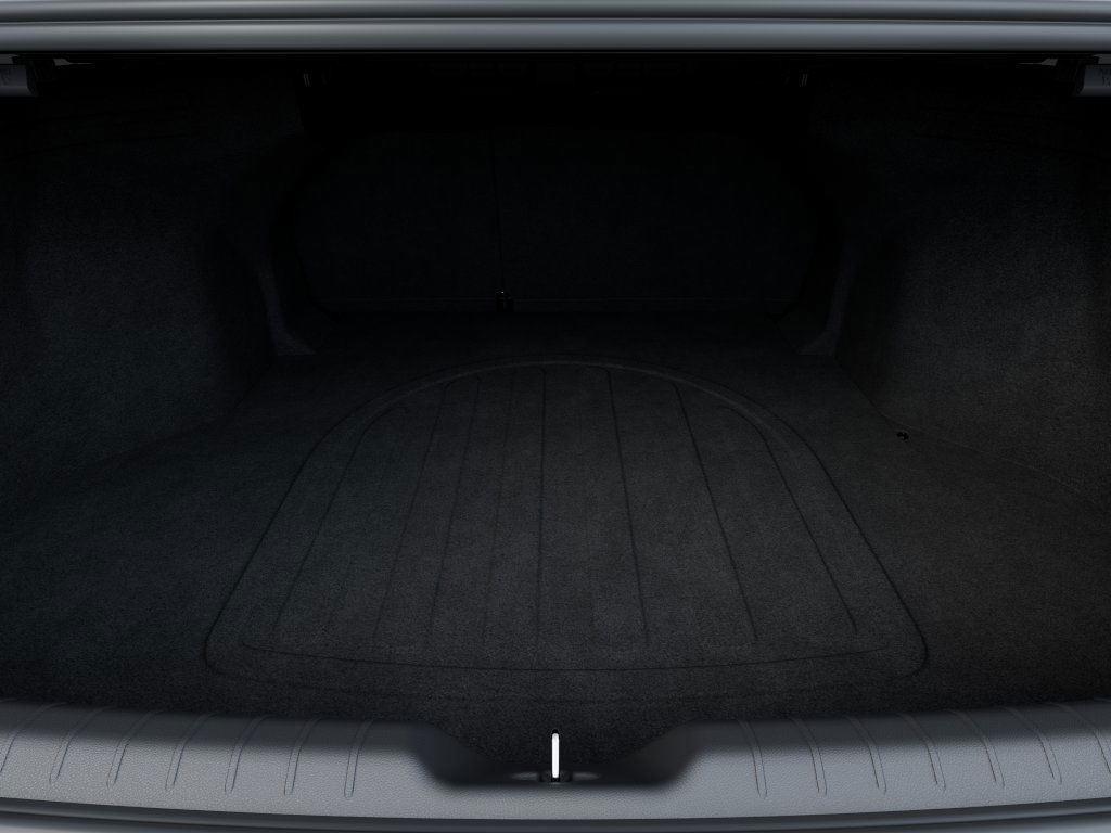 New 2025 Kia K4 for sale in St. Joseph MO