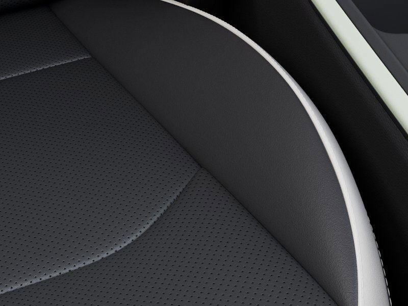 New 2025 Kia K4 for sale in St. Joseph MO