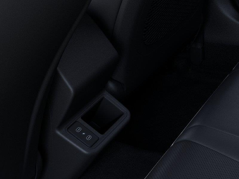 New 2025 Kia K4 for sale in St. Joseph MO