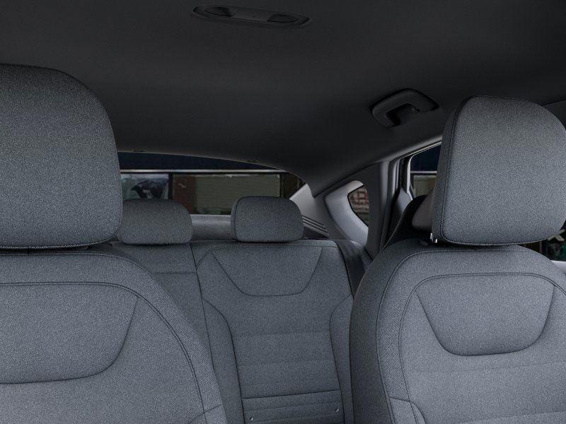 New 2025 Kia K4 for sale in St. Joseph MO