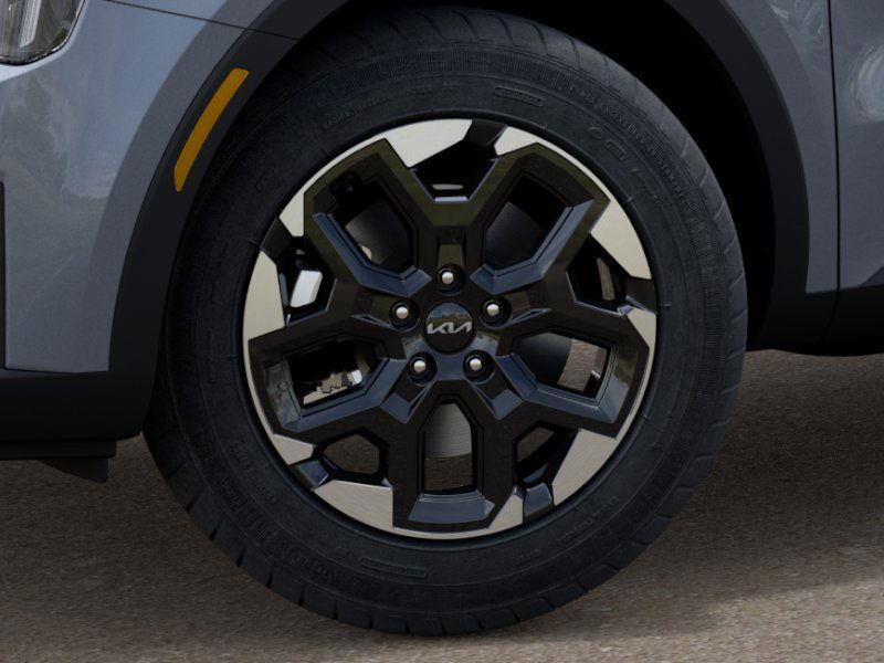 New 2025 Kia Sorento for sale in St. Joseph MO