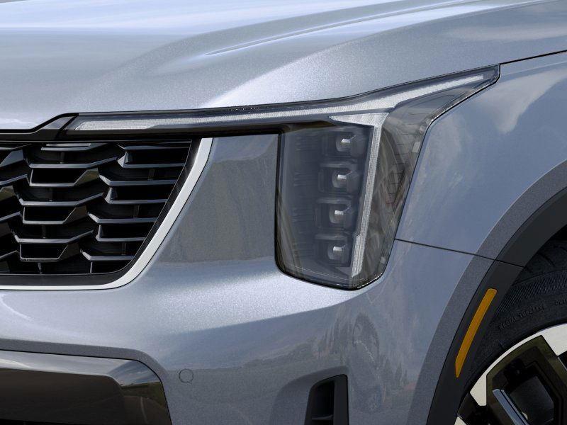 New 2025 Kia Sorento for sale in St. Joseph MO