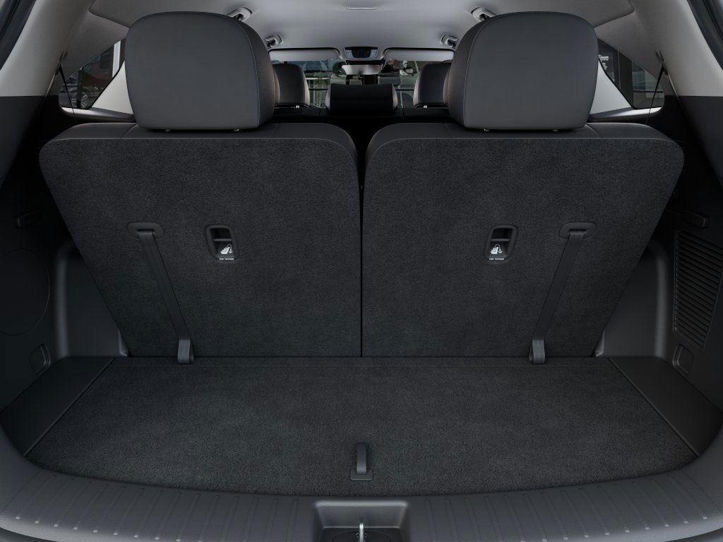 New 2025 Kia Sorento for sale in St. Joseph MO