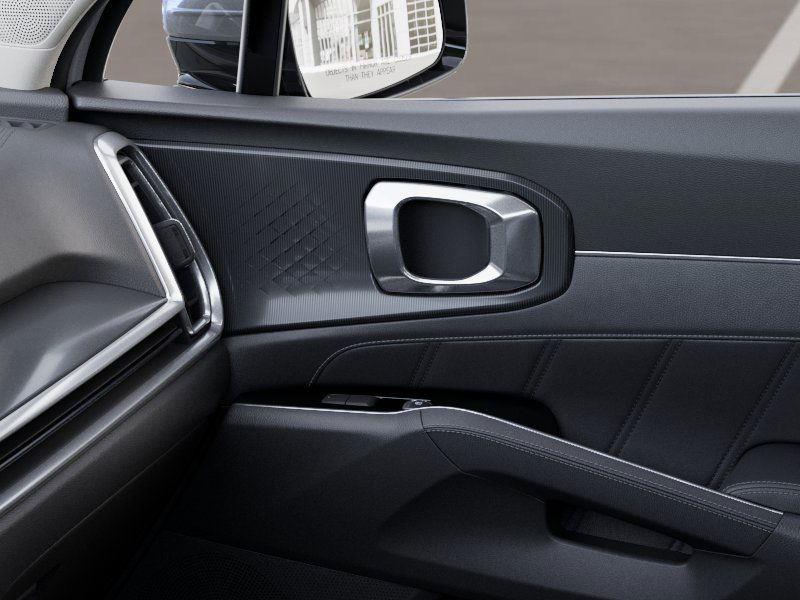 New 2025 Kia Sorento for sale in St. Joseph MO