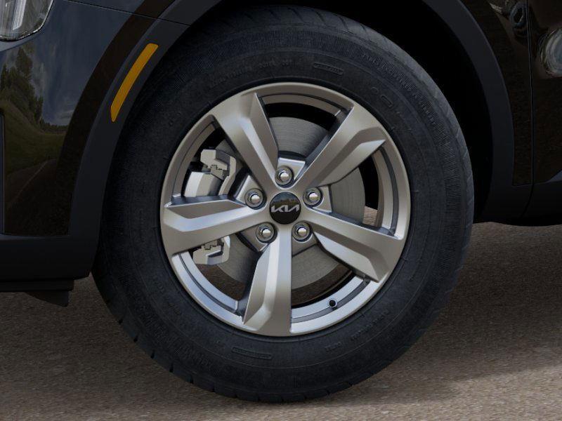 New 2025 Kia Sorento for sale in St. Joseph MO