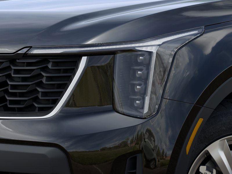 New 2025 Kia Sorento for sale in St. Joseph MO