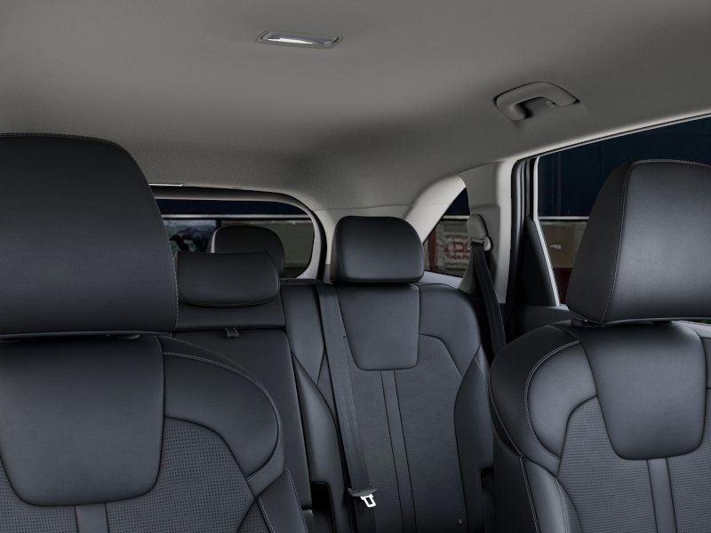 New 2025 Kia Sorento for sale in St. Joseph MO