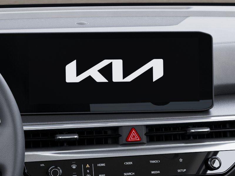 New 2025 Kia Sorento for sale in St. Joseph MO