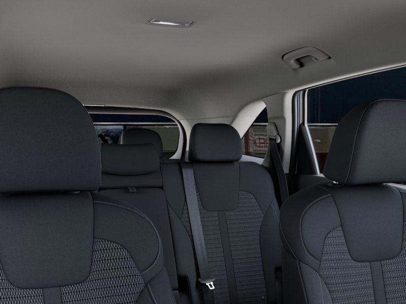 New 2025 Kia Sorento for sale in St. Joseph MO