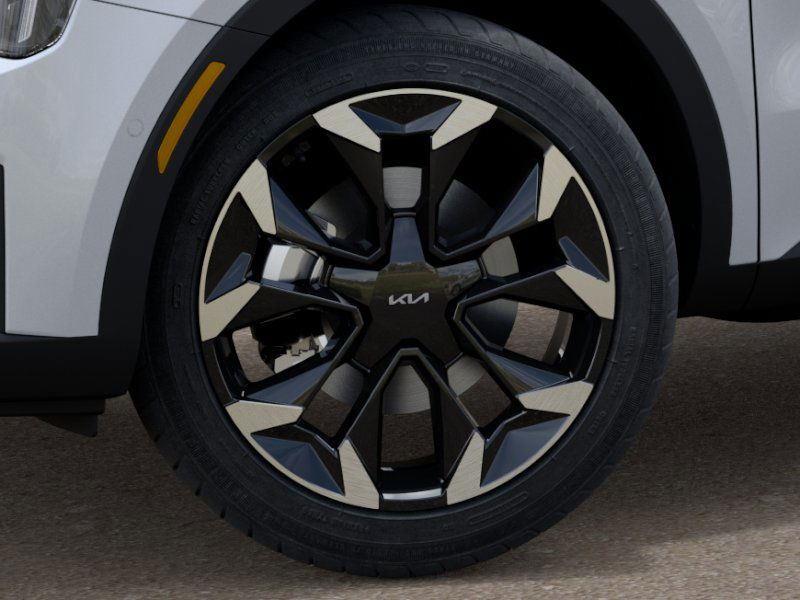 New 2025 Kia Sorento for sale in St. Joseph MO
