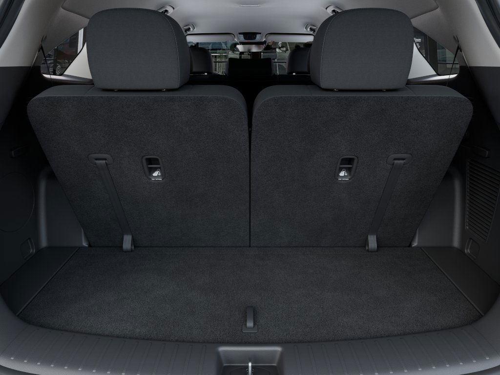 New 2025 Kia Sorento for sale in St. Joseph MO