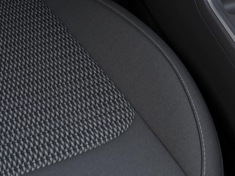 New 2025 Kia Sorento for sale in St. Joseph MO