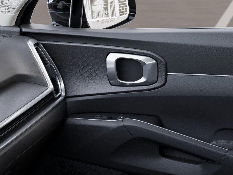 New 2025 Kia Sorento for sale in St. Joseph MO