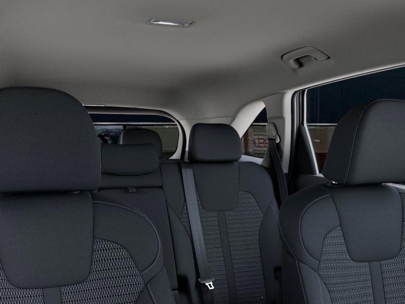 New 2025 Kia Sorento for sale in St. Joseph MO