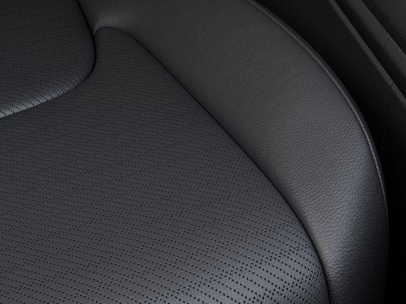 New 2026 Kia Carnival Hybrid for sale in St. Joseph MO