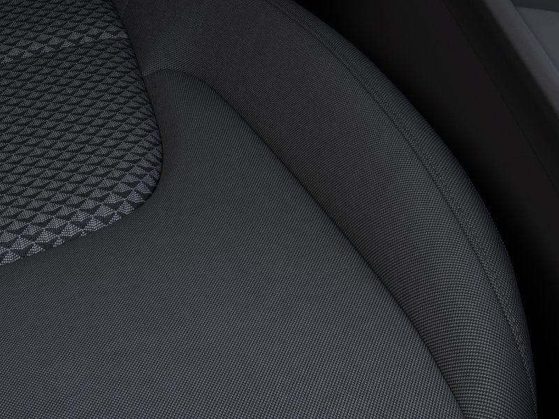 New 2026 Kia Sportage for sale in St. Joseph MO