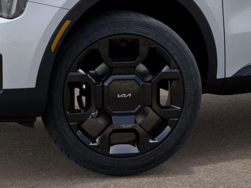 New 2026 Kia Sorento for sale in St. Joseph MO